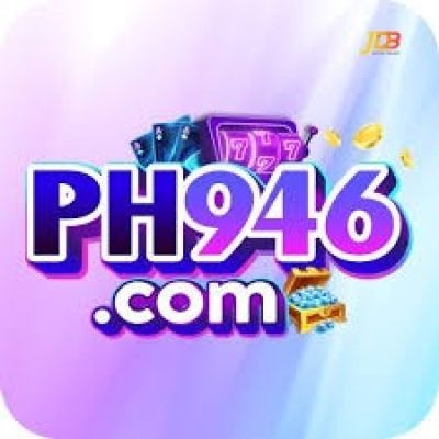 ph946 ph946