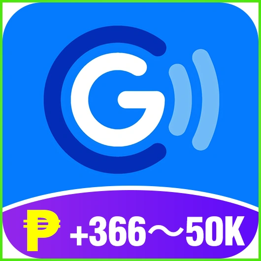 gcash66 gcash66