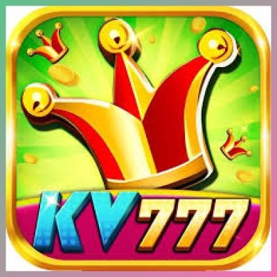 kv777 kv777