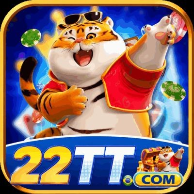 22tt 22tt