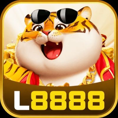 l8888 l8888