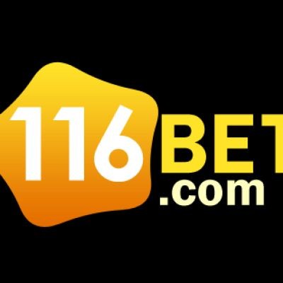 116bet 116bet