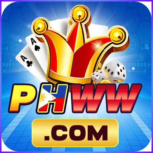 phww phww