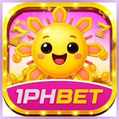 1phbet 1phbet