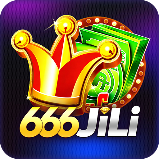 666jili 666jili