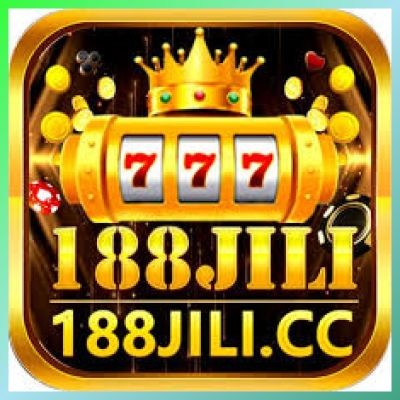 188jili 188jili