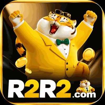 r2r2 r2r2