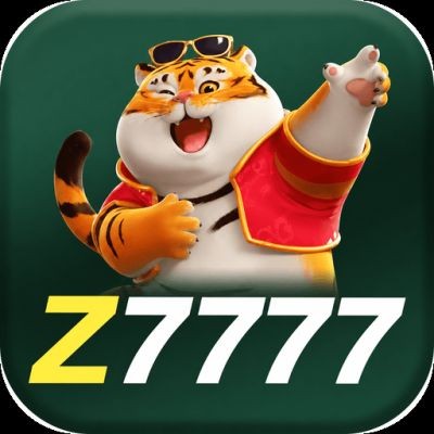 z7777 z7777