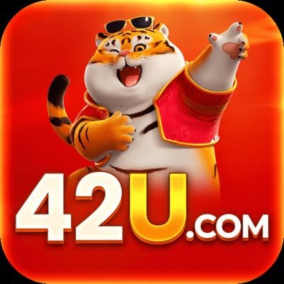 42u 42u