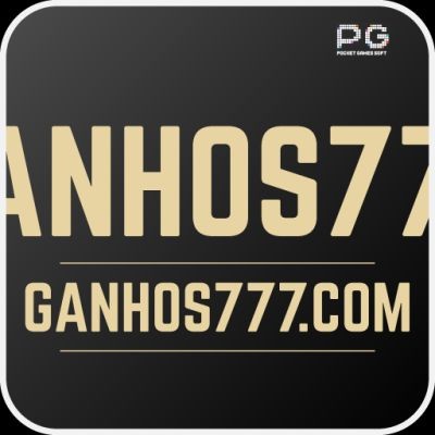ganhos777 ganhos777