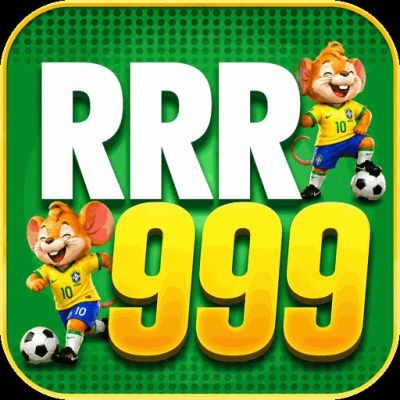 rrr999 rrr999