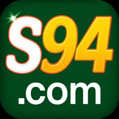 s94 s94
