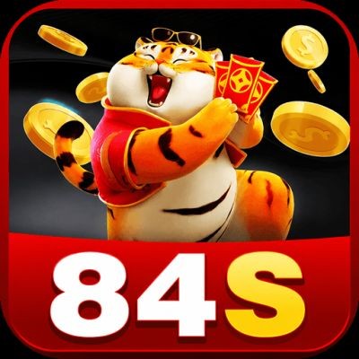 84s 84s