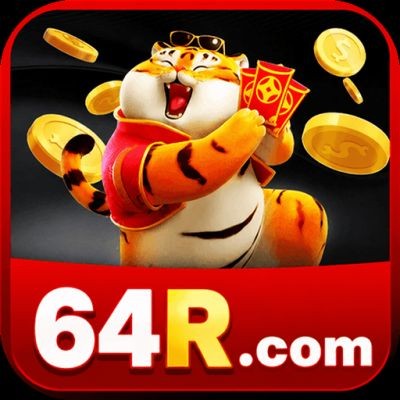 64r 64r