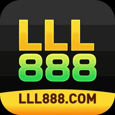 lll888 lll888