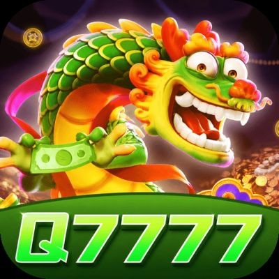 q7777 q7777