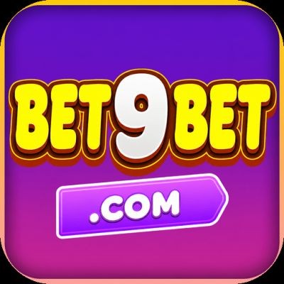 bet9bet bet9bet