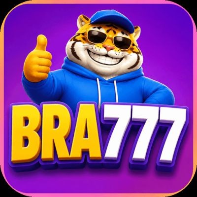 bra777 bra777