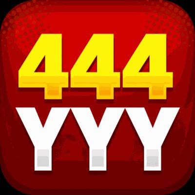 444yyy 444yyy