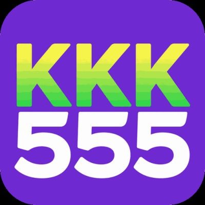 kkk555 kkk555