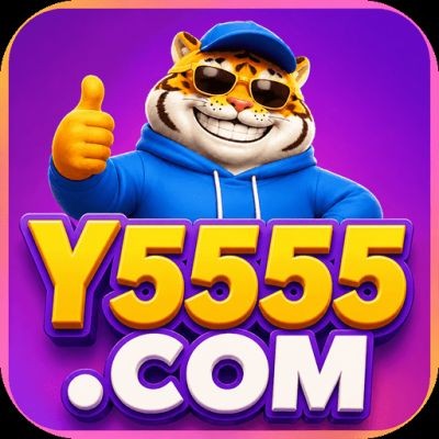 y5555 y5555
