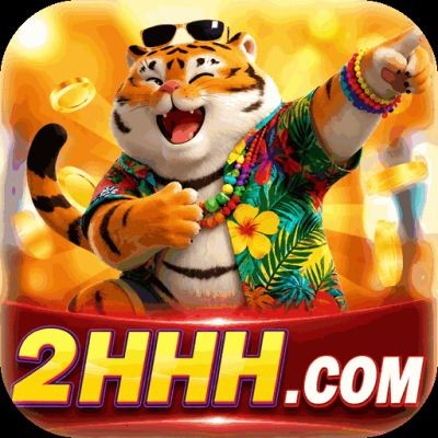 2hhh 2hhh