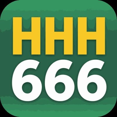 hhh666 hhh666