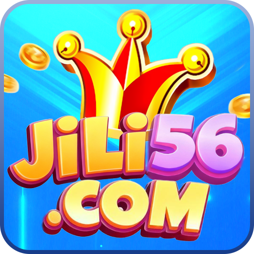 jili56 jili56
