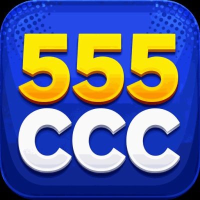 555ccc 555ccc