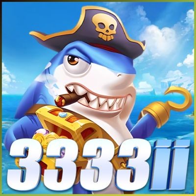 3333ii 3333ii