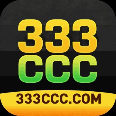 333ccc 333ccc