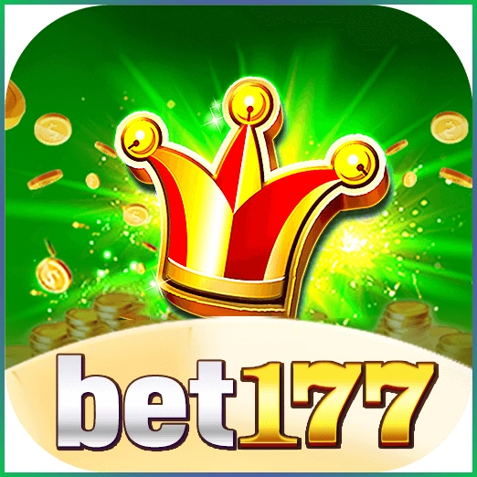 bet177 bet177