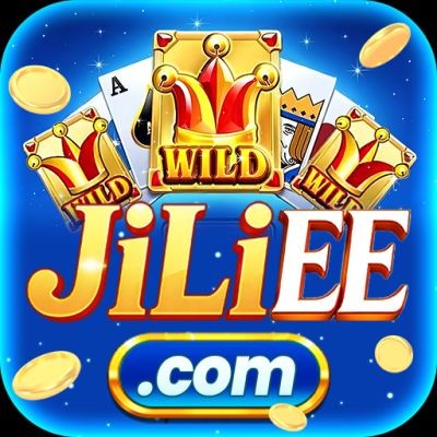 jiliee jiliee