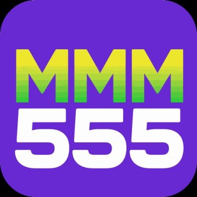 mmm555 mmm555