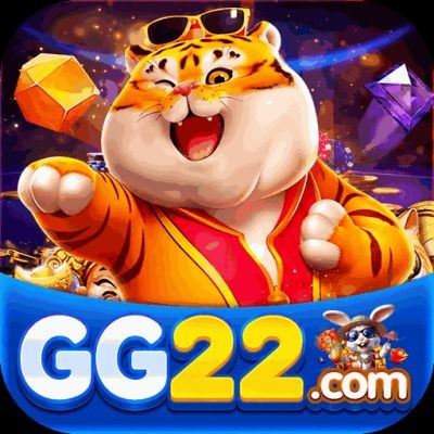 gg22 gg22