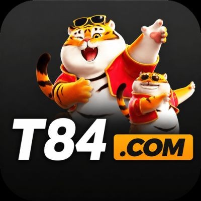 t84 t84