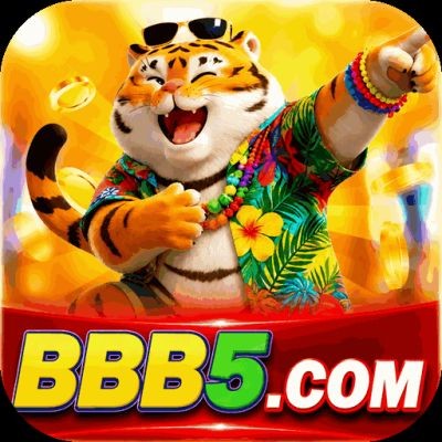 bbb5 bbb5