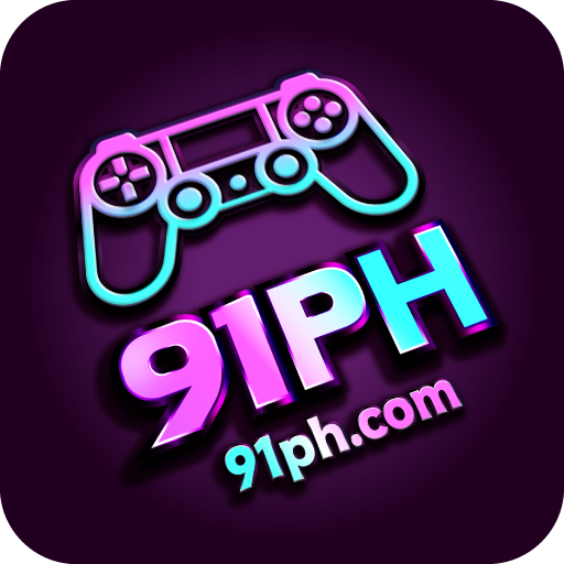 91ph 91ph