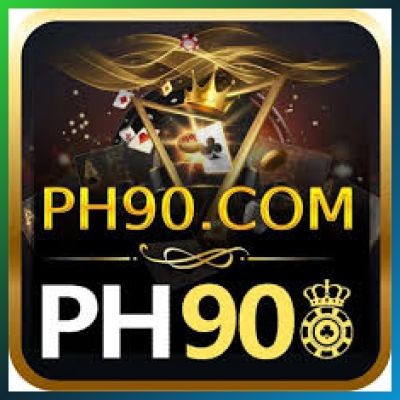 ph90 ph90