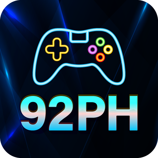 2ph 2ph