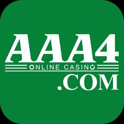 aaa4 aaa4