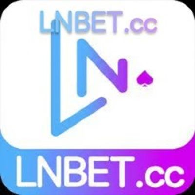 lnbet lnbet