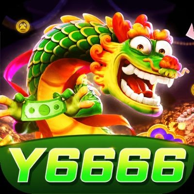 y6666 y6666