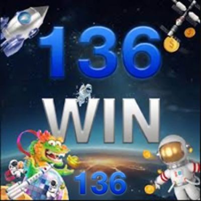 136win 136win