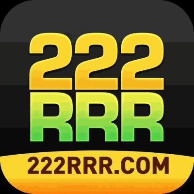 222rrr 222rrr
