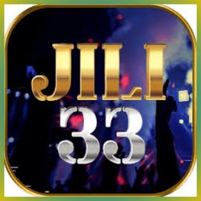 jili3 jili3
