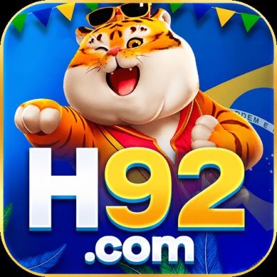 h92 h92