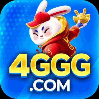 4ggg 4ggg