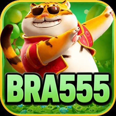 bra555 bra555