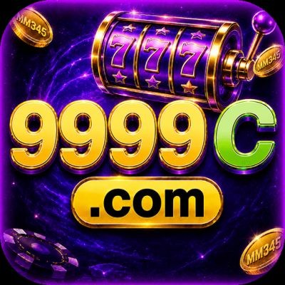 9999c 9999c